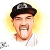 toathewarrior