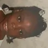 samayamariee