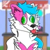 flurryfluffybutt