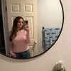 hannahbleyer