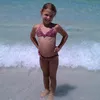 jadenmartinezzz