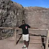 dmuzz8