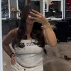 shakira.maya02