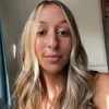 deannacusumano