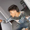 miguelbdez