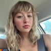 laney_swiftie_13