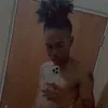 xaio_dre