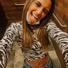 Ana medeiros