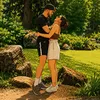 SED&BRAD👩🏽‍❤️‍👨🏽