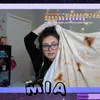 itsmiajiminian
