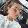 Alicia Gregorian