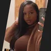 jenniferalvarez2