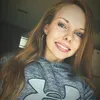 queennitrob