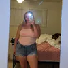 nessapvibes