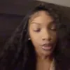 imanikollection
