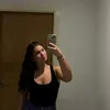 ellie.mcgreevy