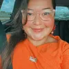 genniex0