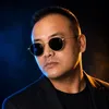 tsheringsamfilms