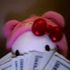 bizzydollas