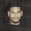 nelsonosorio