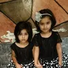 aroojbashir