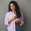 georgia.christofi