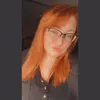 katesco98