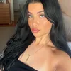 asahbe19