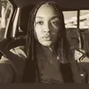 shekingvince