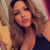 gisellesaavedra