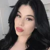bivianvazquezz