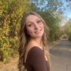 erika_mawhinney