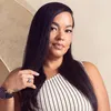 themargaritarose
