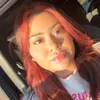 jessgam01