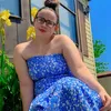 sarahobrien5