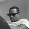dreandjaesfather