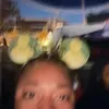 dripdrop_girlypop