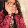 lizzeth0427