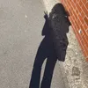 gabikaczmarek
