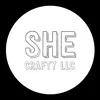 shecraftyintexas
