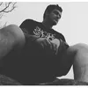 robertolopez5