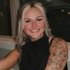 micaylahperry