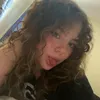 abbystclair22