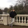 benpeled3