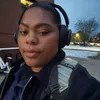 mikeyla1