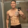 liltoto17