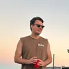 zdub10