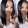 lexitoofiya
