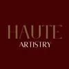 hauteartistry