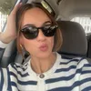 mroseie